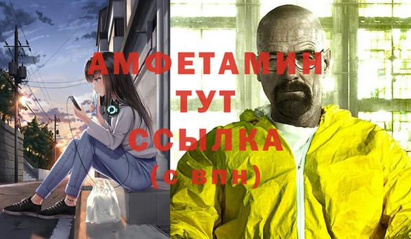ГАЛЛЮЦИНОГЕННЫЕ ГРИБЫ Алексеевка