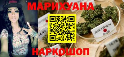 марки nbome Кулебаки