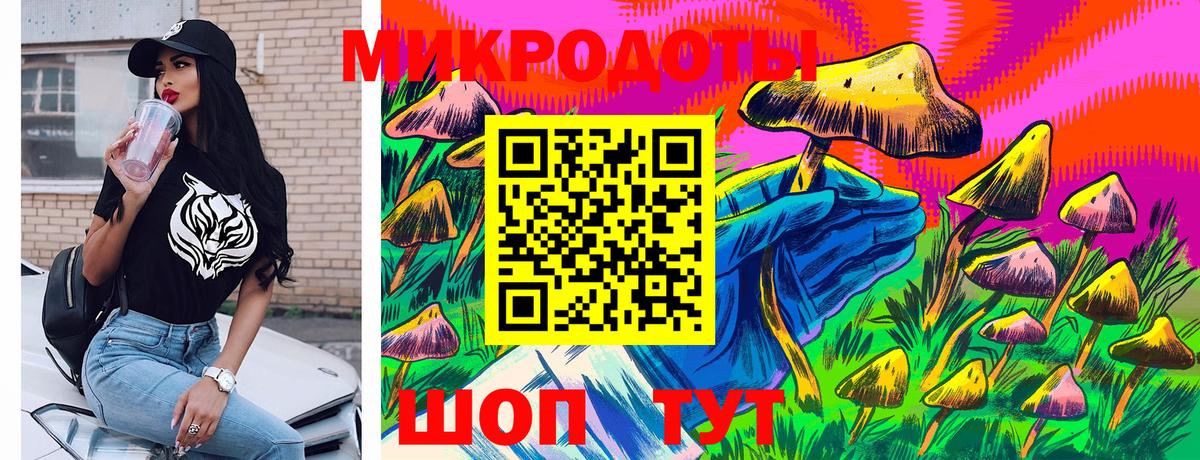 Галлюциногенные грибы прущие грибы Балашов